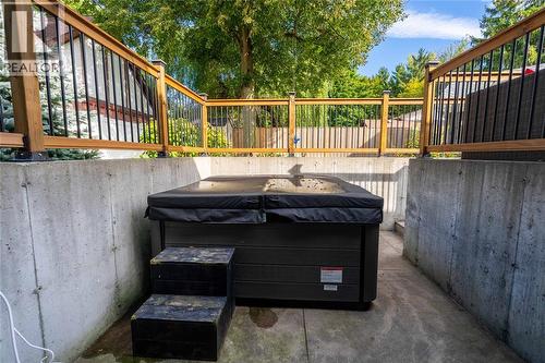 338 Hill Street, St Clair, ON 