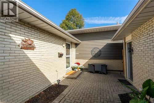 338 Hill Street, St Clair, ON 