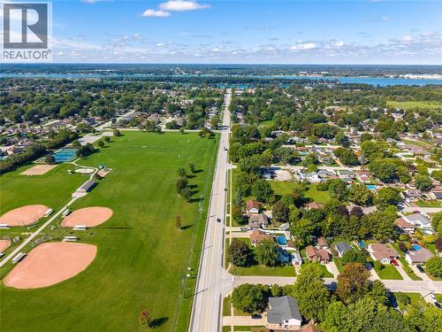 338 Hill Street, St Clair, ON 