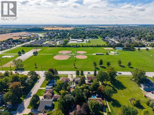 338 Hill Street, St Clair, ON 
