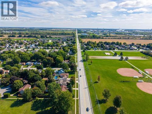 338 Hill Street, St Clair, ON 
