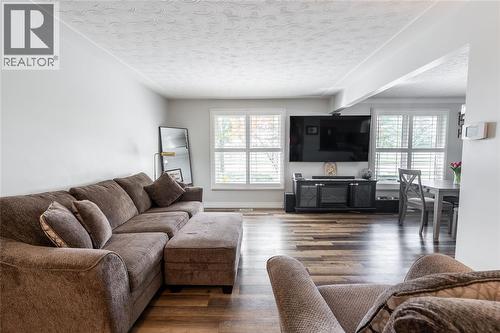 338 Hill Street, St Clair, ON 