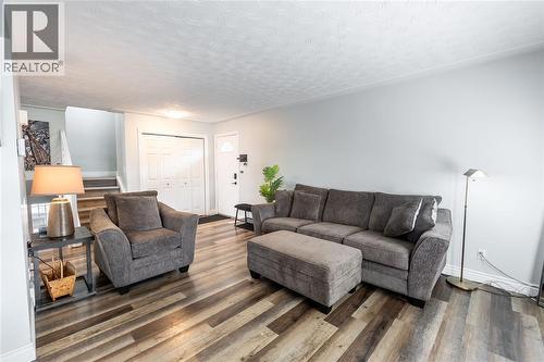 338 Hill Street, St Clair, ON 