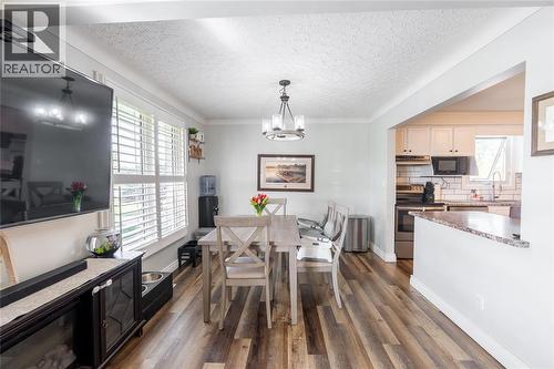 338 Hill Street, St Clair, ON 