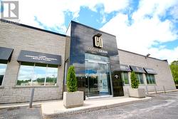 4169 KING STREET E Kitchener, ON N2P 2E8