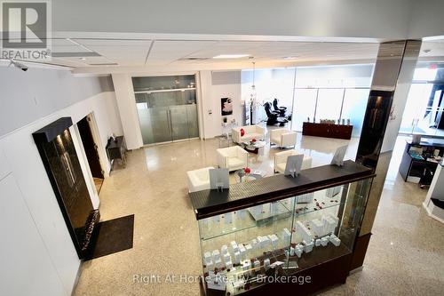 4169 King Street E, Kitchener, ON 