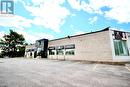 4169 King Street E, Kitchener, ON 