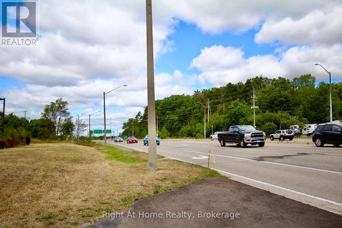 4169 King Street E, Kitchener, ON 