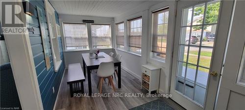 402 SCHOOLEY ROAD , Fort Erie (Crystal Beach), Ontario L0S 1B0 4