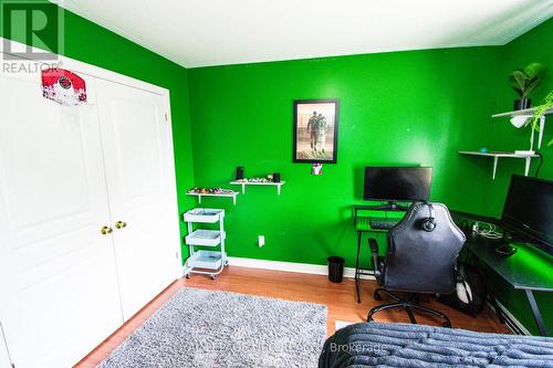 15 Arlene Street, St. Catharines (Rykert/Vansickle), ON 