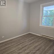 Master Bedroom - 