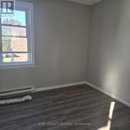 2nd Bedroom with Laundry Hook Ups - 