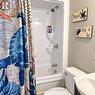 Main Level Bathroom - 603 Walton Street, Cornwall, ON 