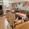 Main Unit - Rec. Room - Basement - 603 Walton Street, Cornwall, ON 