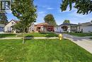 2540 Chandler, Windsor, ON 