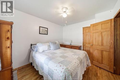 2540 Chandler, Windsor, ON 