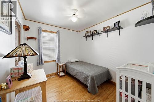 2540 Chandler, Windsor, ON 