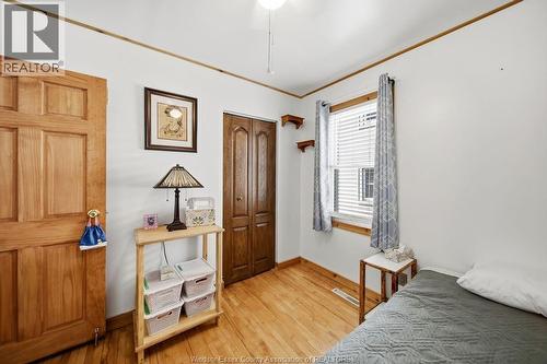 2540 Chandler, Windsor, ON 