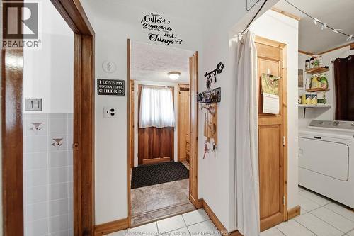 2540 Chandler, Windsor, ON 