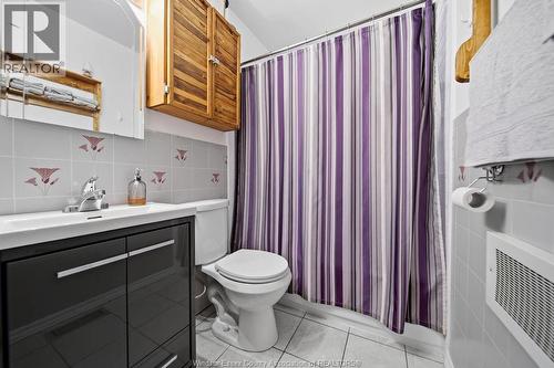 2540 Chandler, Windsor, ON 