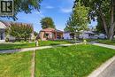 2540 Chandler, Windsor, ON 