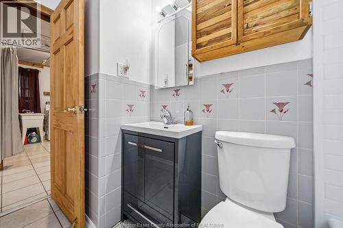 2540 Chandler, Windsor, ON 