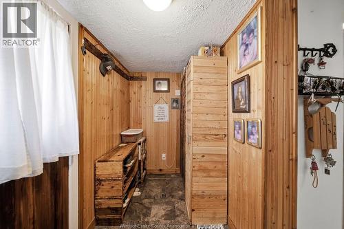 2540 Chandler, Windsor, ON 