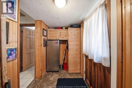 2540 Chandler, Windsor, ON 
