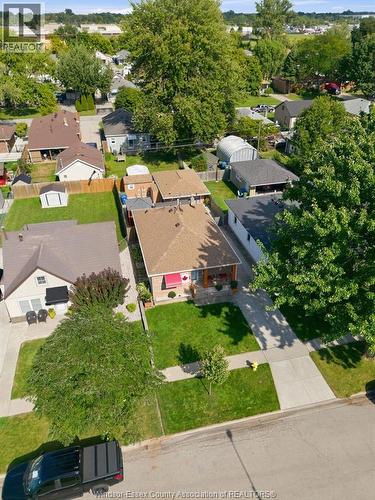 2540 Chandler, Windsor, ON 