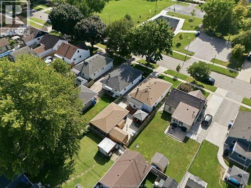 2540 Chandler, Windsor, ON 