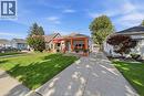 2540 Chandler, Windsor, ON 