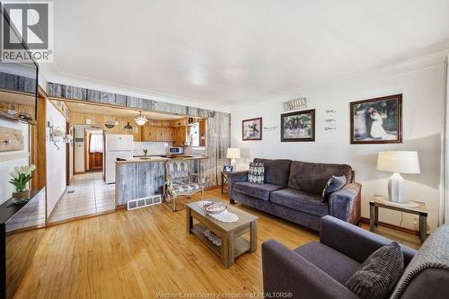 2540 Chandler, Windsor, ON 