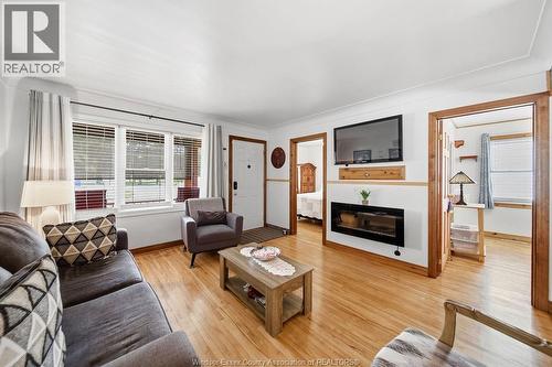 2540 Chandler, Windsor, ON 