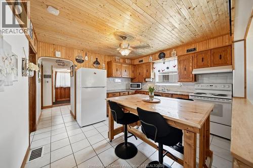 2540 Chandler, Windsor, ON 