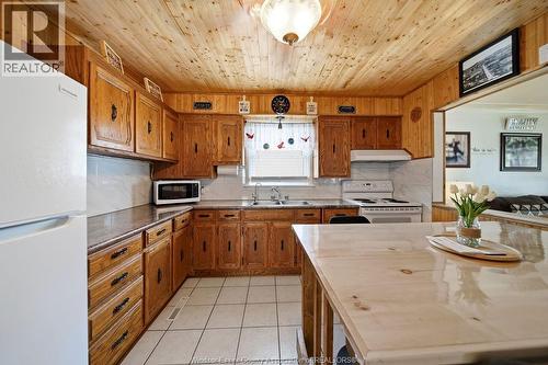 2540 Chandler, Windsor, ON 