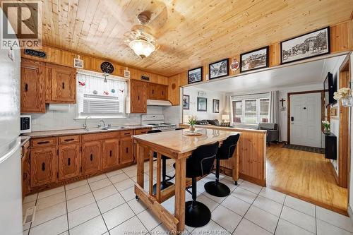 2540 Chandler, Windsor, ON 