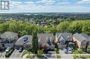 70 James Rowe Drive, Whitby (Williamsburg), ON 