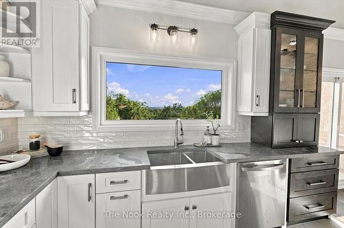 70 James Rowe Drive, Whitby (Williamsburg), ON 