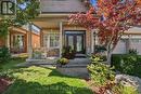 70 James Rowe Drive, Whitby (Williamsburg), ON 