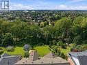 70 James Rowe Drive, Whitby (Williamsburg), ON 