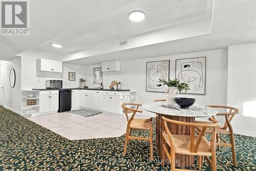 70 James Rowe Drive, Whitby (Williamsburg), ON 