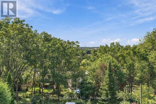 70 James Rowe Drive, Whitby (Williamsburg), ON 