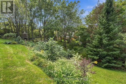 70 James Rowe Drive, Whitby (Williamsburg), ON 
