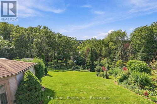 70 James Rowe Drive, Whitby (Williamsburg), ON 