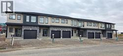 1932 DUNKIRK Avenue Woodstock, ON N4T 0L7