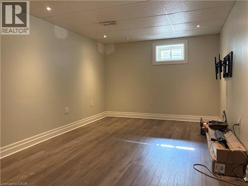 24 Queenslea Drive, Hamilton, ON 