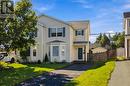 25 Laumann Place, Mount Pearl, NL 