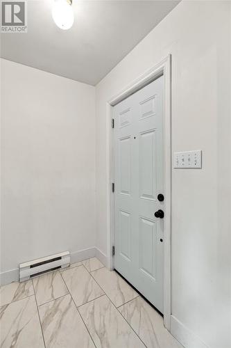 25 Laumann Place, Mount Pearl, NL 