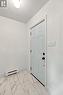 25 Laumann Place, Mount Pearl, NL 