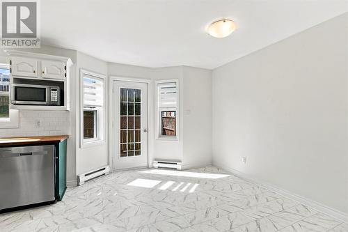 25 Laumann Place, Mount Pearl, NL 